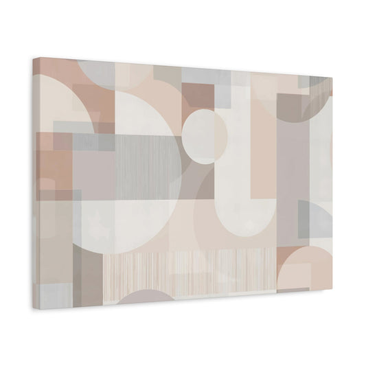 Light Academia Wall Art & Canvas Prints