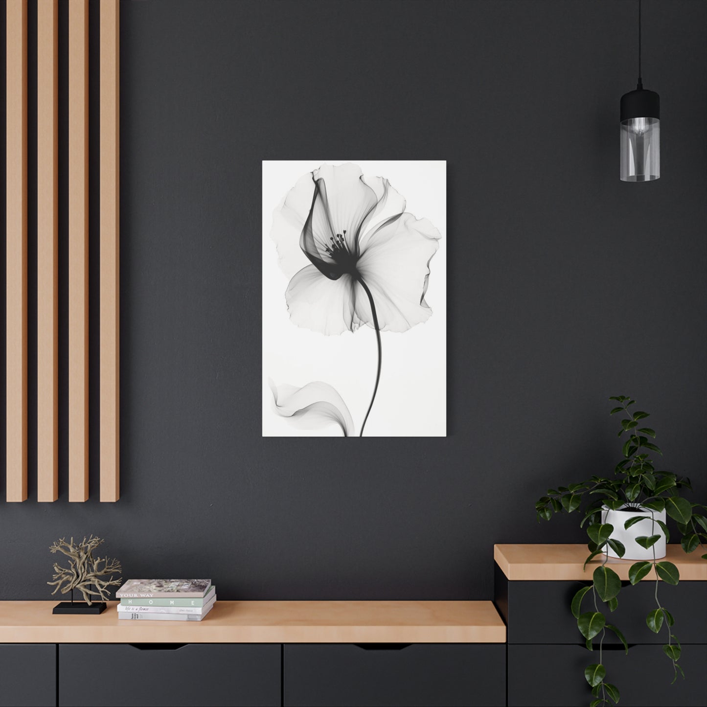 X-Ray Wall Art & Canvas Prints