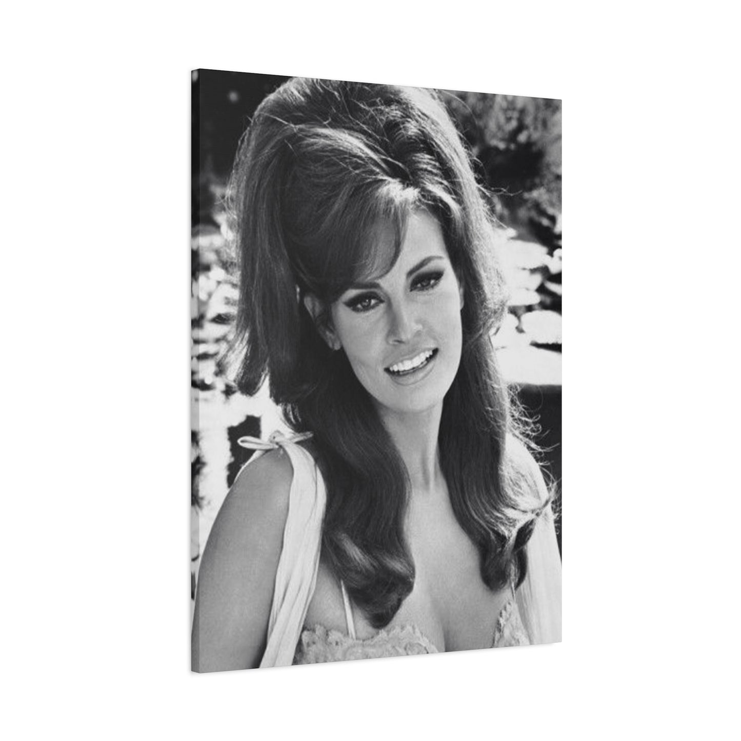 Raquel Welch Wall Art & Canvas Prints