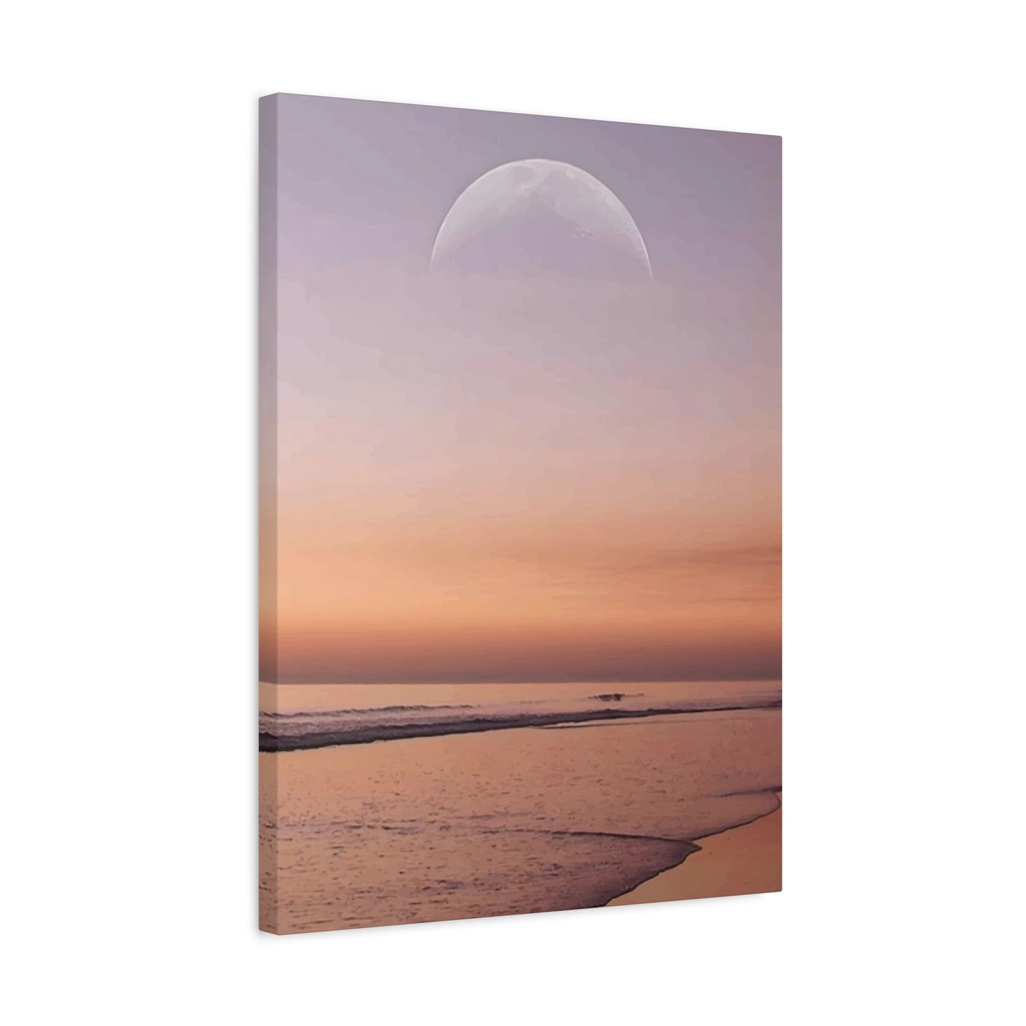 Beaches Wall Art & Canvas Prints