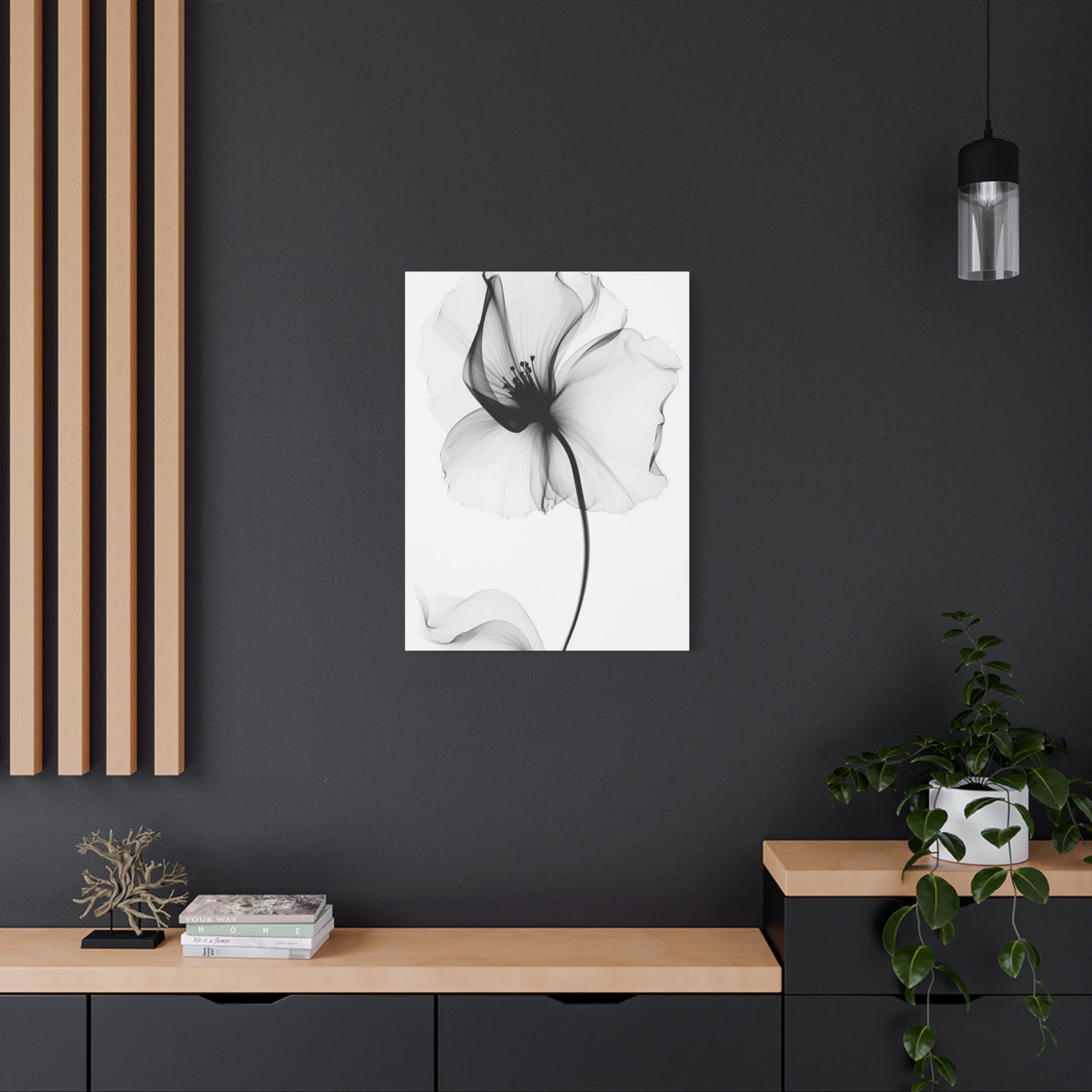 X-Ray Wall Art & Canvas Prints