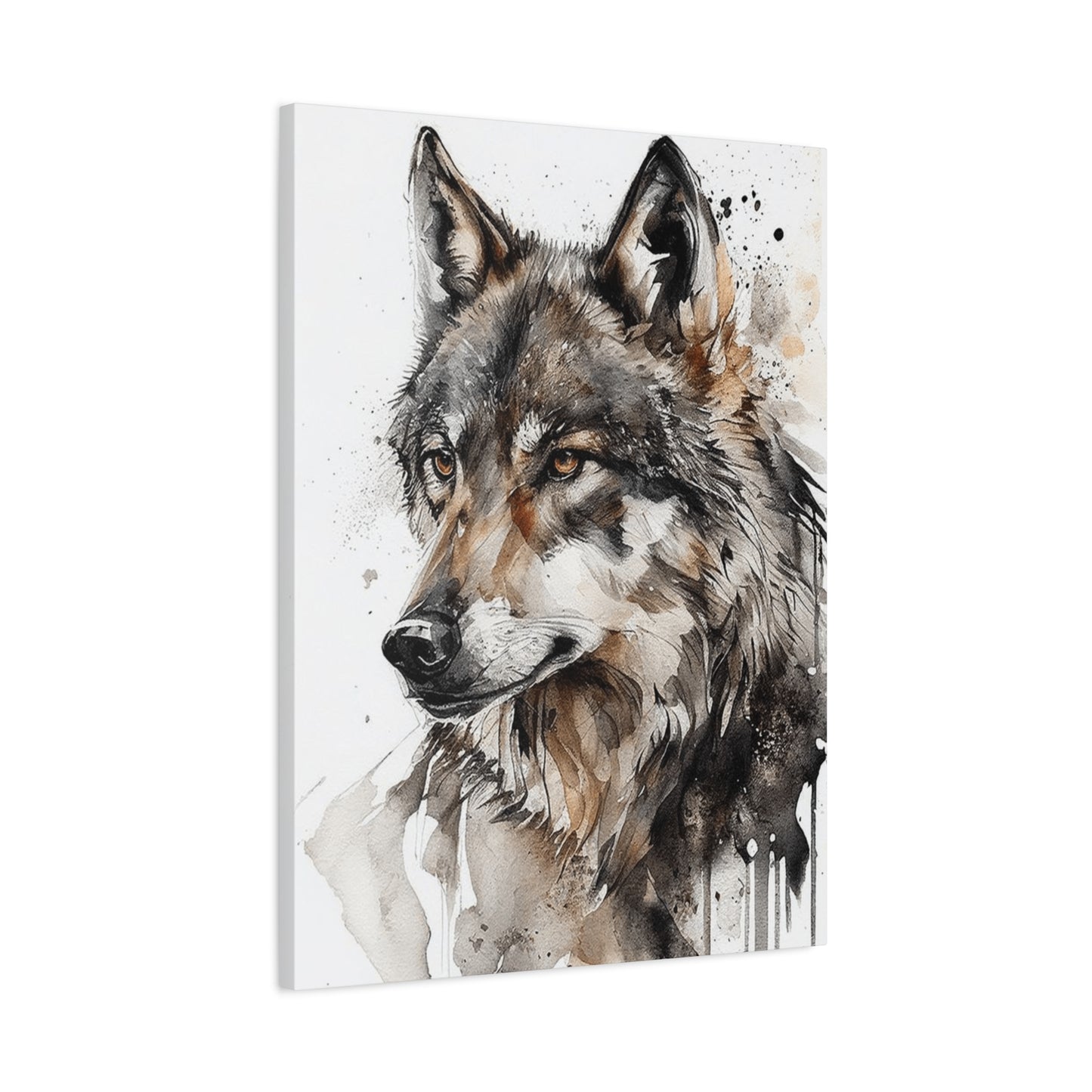 Popular Wildlife Wall Art & Canvas Prints